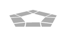 Logo for 磁力宅